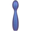 Cheapest 👍 Bondara Supernova Metallic Blue 10 Function Wand Vibrator 🥰 -Adult Toys Shop unnamed file 10