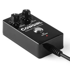 Deals 😀 Bondara&Sex The Cowgirl Premium 6 Function App Controlled Sex Machine 🧨 -Adult Toys Shop unnamed file 1000