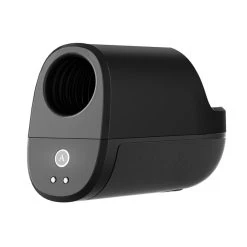 New 😉 Bondara&Sex Arcwave Ion Rechargeable Pleasure Air Masturbator ⭐