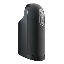 New 😉 Bondara&Sex Arcwave Ion Rechargeable Pleasure Air Masturbator ⭐ -Adult Toys Shop unnamed file 1005