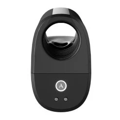 New 😉 Bondara&Sex Arcwave Ion Rechargeable Pleasure Air Masturbator ⭐ -Adult Toys Shop unnamed file 1006