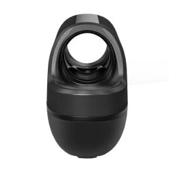 New 😉 Bondara&Sex Arcwave Ion Rechargeable Pleasure Air Masturbator ⭐ -Adult Toys Shop unnamed file 1007