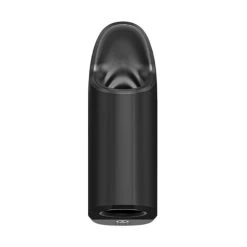 New 😉 Bondara&Sex Arcwave Ion Rechargeable Pleasure Air Masturbator ⭐ -Adult Toys Shop unnamed file 1009