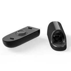 New 😉 Bondara&Sex Arcwave Ion Rechargeable Pleasure Air Masturbator ⭐ -Adult Toys Shop unnamed file 1010