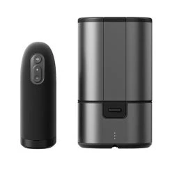 New 😉 Bondara&Sex Arcwave Ion Rechargeable Pleasure Air Masturbator ⭐ -Adult Toys Shop unnamed file 1011