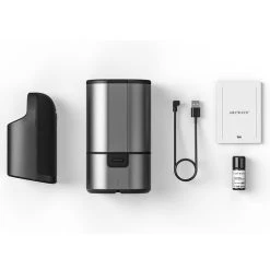 New 😉 Bondara&Sex Arcwave Ion Rechargeable Pleasure Air Masturbator ⭐ -Adult Toys Shop unnamed file 1012