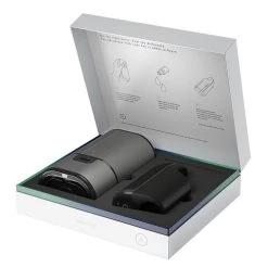 New 😉 Bondara&Sex Arcwave Ion Rechargeable Pleasure Air Masturbator ⭐ -Adult Toys Shop unnamed file 1013