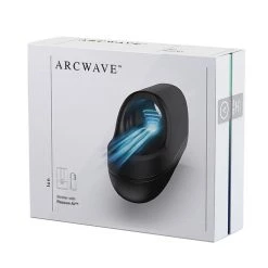 New 😉 Bondara&Sex Arcwave Ion Rechargeable Pleasure Air Masturbator ⭐ -Adult Toys Shop unnamed file 1014
