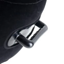 Brand new ✔️ Bondara&Sex Fetish Fantasy Inflatable Hot Seat 🎉 -Adult Toys Shop unnamed file 1017