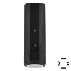 Best Sale ✔️ Bondara&Sex KIIROO Onyx+ Interactive Teledildonic Masturbator ? 6.5 Inch 😉