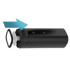 Best Sale ✔️ Bondara&Sex KIIROO Onyx+ Interactive Teledildonic Masturbator ? 6.5 Inch 😉 -Adult Toys Shop unnamed file 1021