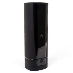 Best Sale ✔️ Bondara&Sex KIIROO Onyx+ Interactive Teledildonic Masturbator ? 6.5 Inch 😉 -Adult Toys Shop unnamed file 1022