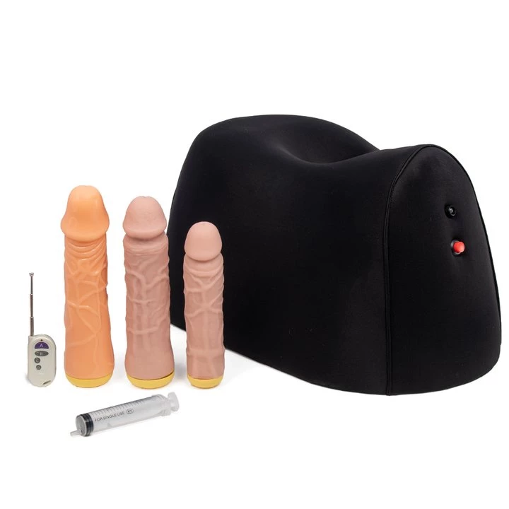 Buy 👏 Bondara&Sex Ultimate Saddle Thrusting Sex Machine 🥰 4 Buy 👏 Bondara&Sex Ultimate Saddle Thrusting Sex Machine 🥰 - Image 2