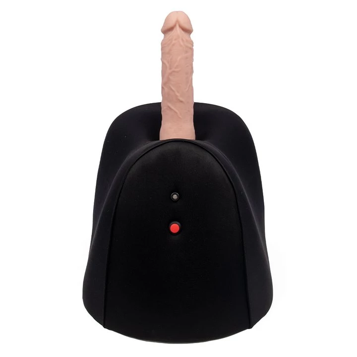 Buy 👏 Bondara&Sex Ultimate Saddle Thrusting Sex Machine 🥰 5 Buy 👏 Bondara&Sex Ultimate Saddle Thrusting Sex Machine 🥰 - Image 3