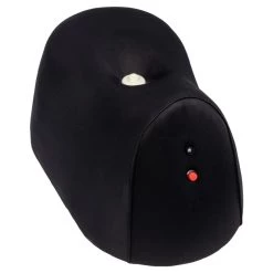 Buy 👏 Bondara&Sex Ultimate Saddle Thrusting Sex Machine 🥰 14 Buy 👏 Bondara&Sex Ultimate Saddle Thrusting Sex Machine 🥰 -Adult Toys Shop unnamed file 1031