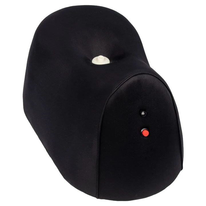 Buy 👏 Bondara&Sex Ultimate Saddle Thrusting Sex Machine 🥰 7 Buy 👏 Bondara&Sex Ultimate Saddle Thrusting Sex Machine 🥰 - Image 5