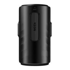 Brand new 😉 Bondara&Sex KIIROO KEON Interactive Automatic Masturbator ? 8 Inch 🔔 -Adult Toys Shop unnamed file 1037