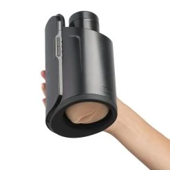 Brand new 😉 Bondara&Sex KIIROO KEON Interactive Automatic Masturbator ? 8 Inch 🔔 -Adult Toys Shop unnamed file 1038