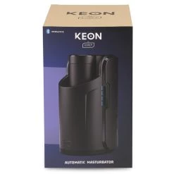 Brand new 😉 Bondara&Sex KIIROO KEON Interactive Automatic Masturbator ? 8 Inch 🔔 -Adult Toys Shop unnamed file 1039