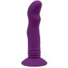 Brand new 🛒 Bondara Ahead Of The Curve Purple His Or Her Vibrator ? 5 Inch ⌛ -Adult Toys Shop unnamed file 104