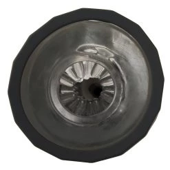 Brand new 👍 Bondara&Sex Suck-O-Mat 2.0 Masturbation Machine 🥰 -Adult Toys Shop unnamed file 1042