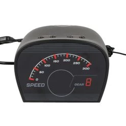 Brand new 👍 Bondara&Sex Suck-O-Mat 2.0 Masturbation Machine 🥰 -Adult Toys Shop unnamed file 1044