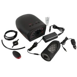 Brand new 👍 Bondara&Sex Suck-O-Mat 2.0 Masturbation Machine 🥰 -Adult Toys Shop unnamed file 1045