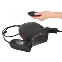 Brand new 👍 Bondara&Sex Suck-O-Mat 2.0 Masturbation Machine 🥰 -Adult Toys Shop unnamed file 1046