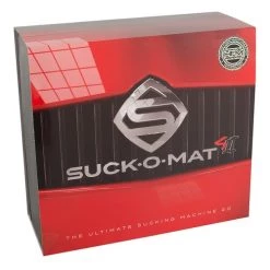 Brand new 👍 Bondara&Sex Suck-O-Mat 2.0 Masturbation Machine 🥰 -Adult Toys Shop unnamed file 1047
