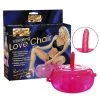 Promo 🛒 Bondara&Sex Silvia Saint Vibrating Love Chair ⌛ -Adult Toys Shop unnamed file 1049