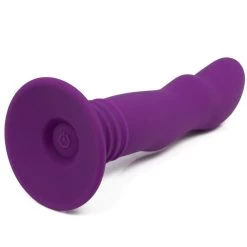 Brand new π Bondara Ahead Of The Curve Purple His Or Her Vibrator ? 5 Inch β 8 Brand new π Bondara Ahead Of The Curve Purple His Or Her Vibrator ? 5 Inch β -Adult Toys Shop unnamed file 106