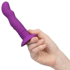 Brand new π Bondara Ahead Of The Curve Purple His Or Her Vibrator ? 5 Inch β 9 Brand new π Bondara Ahead Of The Curve Purple His Or Her Vibrator ? 5 Inch β -Adult Toys Shop unnamed file 107