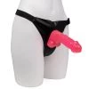 Wholesale 🔥 Bondara Ride Me Wild Pink Strap-On ? 7 Inch 🥰 2 Wholesale 🔥 Bondara Ride Me Wild Pink Strap-On ? 7 Inch 🥰 -Adult Toys Shop unnamed file 118