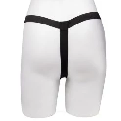 Wholesale 🔥 Bondara Ride Me Wild Pink Strap-On ? 7 Inch 🥰 -Adult Toys Shop unnamed file 120