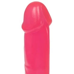 Wholesale 🔥 Bondara Ride Me Wild Pink Strap-On ? 7 Inch 🥰 -Adult Toys Shop unnamed file 122
