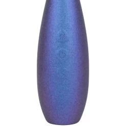Cheapest 👍 Bondara Supernova Metallic Blue 10 Function Wand Vibrator 🥰 -Adult Toys Shop unnamed file 13