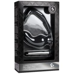 Wholesale 💯 Rocks-Off RO-Zen Pro 10 Function Cock Ring And Butt Plug ⭐ -Adult Toys Shop unnamed file 130