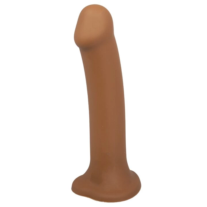 Flash Sale ๐งจ Mon Amour Love Sucks Mid Tone Suction Dildo ? 6.4 Or 7.7 Inch ๐ฏ 3 Flash Sale ๐งจ Mon Amour Love Sucks Mid Tone Suction Dildo ? 6.4 Or 7.7 Inch ๐ฏ