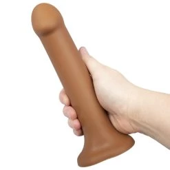 Flash Sale ๐งจ Mon Amour Love Sucks Mid Tone Suction Dildo ? 6.4 Or 7.7 Inch ๐ฏ 9 Flash Sale ๐งจ Mon Amour Love Sucks Mid Tone Suction Dildo ? 6.4 Or 7.7 Inch ๐ฏ -Adult Toys Shop unnamed file 136