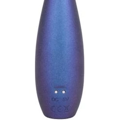 Cheapest 👍 Bondara Supernova Metallic Blue 10 Function Wand Vibrator 🥰 -Adult Toys Shop unnamed file 14