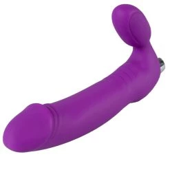 Brand new 🛒 Bondara Purple Silicone 10 Function Strapless Strap-On ? 7.5 Inch 😀 9 Brand new 🛒 Bondara Purple Silicone 10 Function Strapless Strap-On ? 7.5 Inch 😀 -Adult Toys Shop unnamed file 141