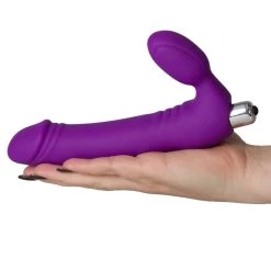 Brand new 🛒 Bondara Purple Silicone 10 Function Strapless Strap-On ? 7.5 Inch 😀 10 Brand new 🛒 Bondara Purple Silicone 10 Function Strapless Strap-On ? 7.5 Inch 😀 -Adult Toys Shop unnamed file 142