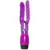 Deals π Bondara Clear Purple Double Penetration Vibrator π 1 Deals π Bondara Clear Purple Double Penetration Vibrator π -Adult Toys Shop unnamed file 148