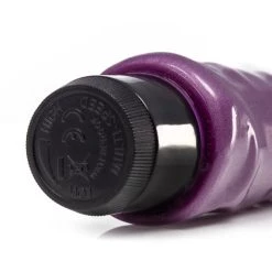 Top 10 🌟 Bondara Paradise Pecker Purple Vibrating Dildo - 6 Inch ✨ -Adult Toys Shop unnamed file 160