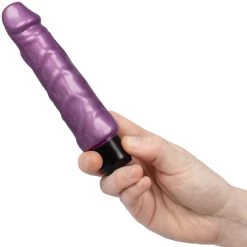 Top 10 🌟 Bondara Paradise Pecker Purple Vibrating Dildo - 6 Inch ✨ -Adult Toys Shop unnamed file 161