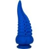 Promo 🌟 The Kraken Monster Blue Tentacle Dildo - 8 Inch 🔥 -Adult Toys Shop unnamed file 177