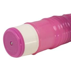 Best reviews of ⭐ Bondara Pink Passion Vibrating Dildo - 8.5 Inch ❤️ -Adult Toys Shop unnamed file 184