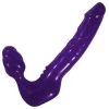Best Sale 🎁 Bondara Go Deeper Purple Strapless Strap-On ? 9.5 Inch 🔥 -Adult Toys Shop unnamed file 186
