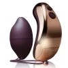 New ๐งจ Bondara X Rocks-Off Duet 10 Function Remote Vibrating Love Egg ๐ 2 New ๐งจ Bondara X Rocks-Off Duet 10 Function Remote Vibrating Love Egg ๐ -Adult Toys Shop unnamed file 19