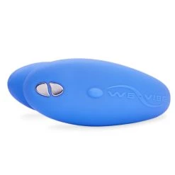 Cheapest 🧨 We-Vibe Match 20 Function Remote Rechargeable Couple?s Vibrator ⭐ -Adult Toys Shop unnamed file 190